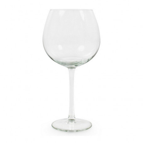 Set de Verres Degustation 6 Pièces 58 cl 44,99 €