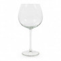 Set de Verres Degustation 6 Pièces 58 cl 44,99 €