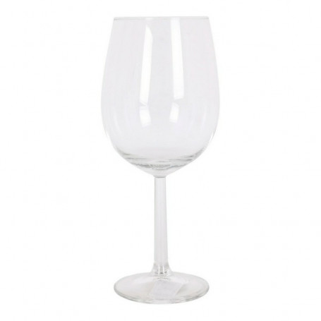 Set de Verres Royal Leerdam Degustation (45 cl) (6 uds) 33,99 €