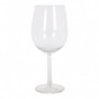 Set de Verres Royal Leerdam Degustation (45 cl) (6 uds) 33,99 €