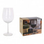 Set de Verres Royal Leerdam Degustation (45 cl) (6 uds) 33,99 €