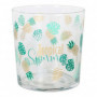 Set de Verres LAV Tropical Summers 6 Unités (340 ml) 25,99 €