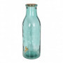 Bouteille en Verre La Mediterránea Olivar Robinet 5 L 49,99 €