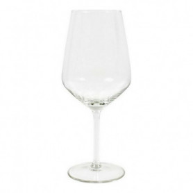 verre de vin Royal Leerdam Aristo Verre Transparent 6 Unités (53 cl) 37,99 €