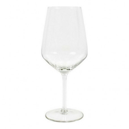 verre de vin Royal Leerdam Aristo Verre Transparent 6 Unités (53 cl) 37,99 €