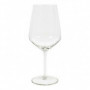 verre de vin Royal Leerdam Aristo Verre Transparent 6 Unités (53 cl) 37,99 €