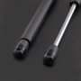 2X vérins à gaz de coffre de hayon 113000013 305mm 130N hayon arrière tige de support de levage de coffre ressort à gaz 120mm co