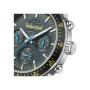 Montre Homme Timberland TDWGF0041301