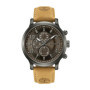 Montre Homme Timberland TDWGF0055703