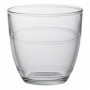 Set de Verres Duralex Gigogne Verre Transparent 220 cc (ø 8 x 7,7 cm) (4 pcs) 19,99 €