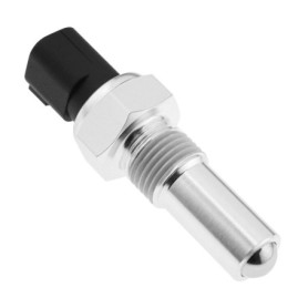 Interrupteur de Feu de Recul OTOTEC Compatible Ford C-MAX B-MAX FIESTA, Mazda, Bouton Poussoir, Automatic, Argenté, ABS, 1 Unité