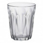 Verre Provence (ø 6,5 x 6,7 cm) (90 cc) 19,99 €