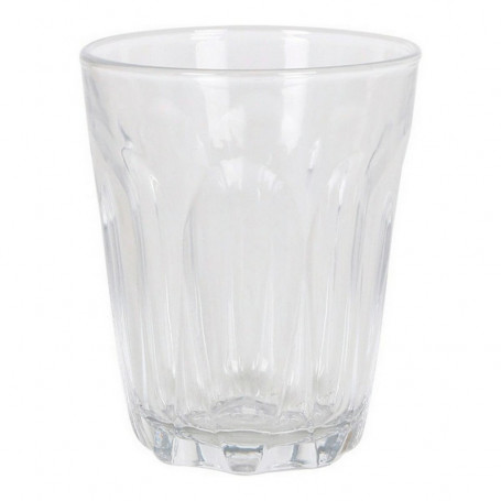 Set de Verres Duralex Provence Verre Transparent 200 ml (6 pcs) 24,99 €