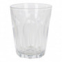 Set de Verres Duralex Provence Verre Transparent 200 ml (6 pcs) 24,99 €