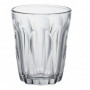 Set de Verres Provence 6 Unités (250 ml) 26,99 €