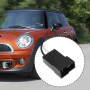 OTOTEC Lot de 4 Connecteurs de Haut-parleurs de Voiture Compatible avec Mini One Cooper R50 R52 R53