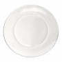 Assiette plate Duralex Lys Verre Transparent (ø 23,5 x 2,2 cm) 15,99 €