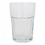 Set de Verres LAV Aras Verre Transparent 365 ml 32,99 €