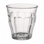 Set de Verres Duralex Picardie 160 ml 6 Pièces 22,99 €