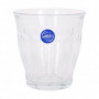 Set de Verres Duralex Picardie 160 ml 6 Pièces 22,99 €