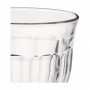 Set de Verres Duralex Picardie 160 ml 6 Pièces 22,99 €