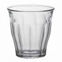 Set de Verres Duralex Picardie 25 cl 6 Pièces 28,99 €