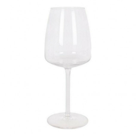 verre de vin Royal Leerdam Leyda Verre Transparent 6 Unités (43 cl) 36,99 €