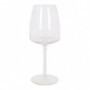 verre de vin Royal Leerdam Leyda Verre Transparent 6 Unités (43 cl) 36,99 €