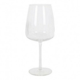 verre de vin Royal Leerdam Leyda Verre Transparent 6 Unités (60 cl) 40,99 €