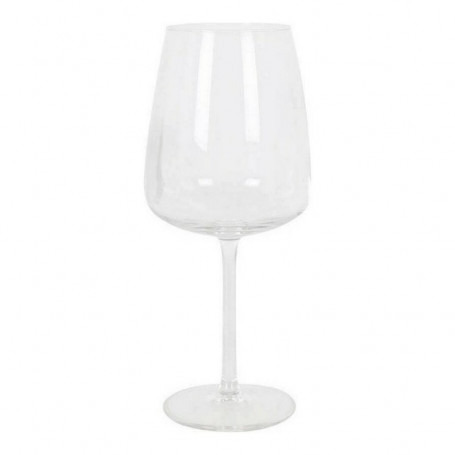 verre de vin Royal Leerdam Leyda Verre Transparent 6 Unités (60 cl) 40,99 €