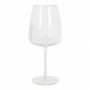 verre de vin Royal Leerdam Leyda Verre Transparent 6 Unités (60 cl) 40,99 €