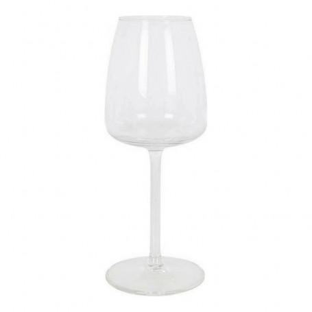 verre de vin Royal Leerdam Leyda Verre Transparent 6 Unités (31 cl) 33,99 €