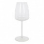 verre de vin Royal Leerdam Leyda Verre Transparent 6 Unités (31 cl) 33,99 €