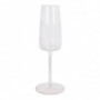 Coupe de champagne Royal Leerdam Leyda Verre Transparent 6 Unités 34,99 €