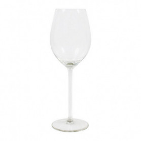 Set de Verres Grandeur 6 Pièces 41 cl 46,99 €