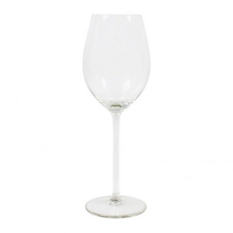 Set de Verres Grandeur 6 Pièces 41 cl 46,99 €