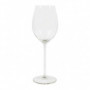 Set de Verres Grandeur 6 Pièces 41 cl 46,99 €