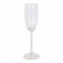 Coupe de champagne Royal Leerdam Sante Verre Transparent 4 Unités (18 cl) 23,99 €