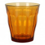 Set de Verres Duralex Picardie Ambre 31 cl (4 pcs) 24,99 €