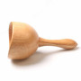 Hausdec - Appareil de massage de drainage lymphatique - Tasse de massage - Thérapie du bois - Anti-cellulite - Thérapie par les 