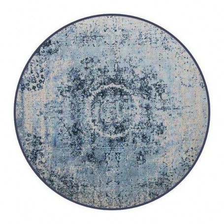 Assiette creuse La Mediterránea Electra Porcelaine Brille (ø 21 x 5,3 cm) 16,99 €
