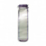 Ensemble de sacs alimentaires réutilisables Wooow (10,5 x 32 x 6 cm) 14,99 €