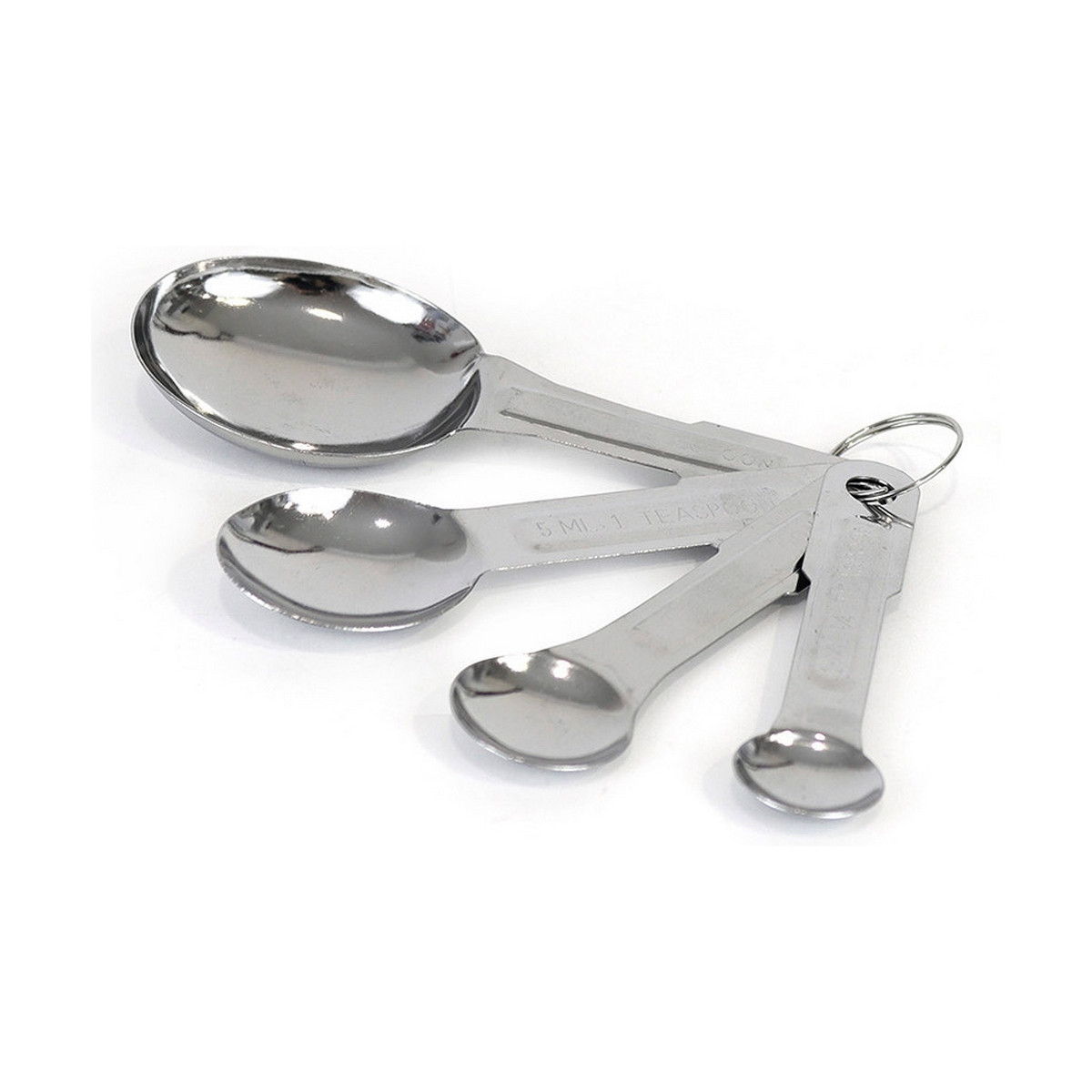 Outils et ustensiles de mesure