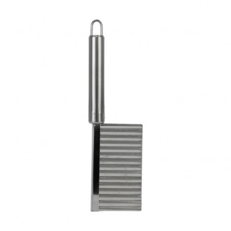 Cutter Wooow (22 cm) 12,99 €