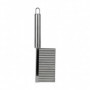 Cutter Wooow (22 cm) 12,99 €