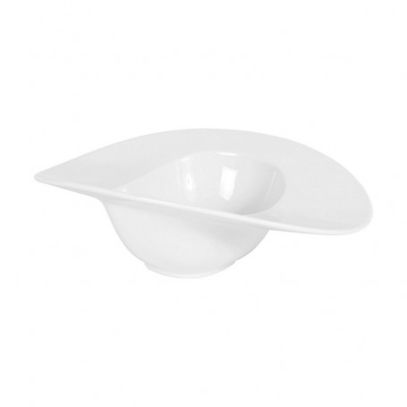 Assiette creuse (32 x 24 x 10 cm) 32,99 €