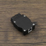 eMagTech Adaptateur de Prise OBD Remplacement Compatible avec BMW série F/série 1/série 3/série 5/série 7 pour Câbles de Données