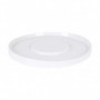 Assiette plate Blanc (Ø 30 cm) 29,99 €