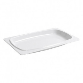 Plateau apéritif (26,5 x 16,2 x 3 cm) 16,99 €