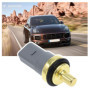 ECSiNG Capteur de température de liquide de refroidissement de rechange 06A919501A MN980152 95510612501 99760641000 Compatible a
